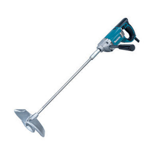 Máy trộn sơn Makita UT2204