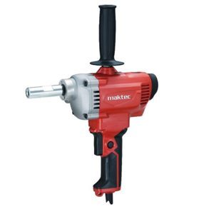 Máy trộn sơn Maktec MT660X