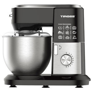 Máy trộn thực phẩm Tiross TS5401