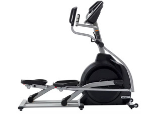 Máy trượt tuyết Spirit XE-295