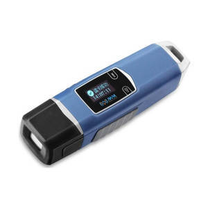 Máy tuần tra bảo vệ JMW WM-5000V4