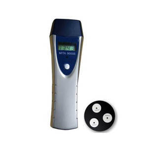 Máy tuần tra bảo vệ kết nối máy vi tính MITA 9000E