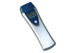 Máy tuần tra bảo vệ Mita 6100CZ