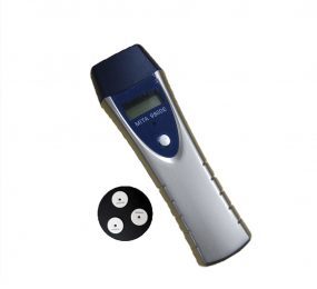 Máy tuần tra bảo vệ Mita 9800E