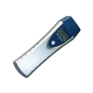 Máy tuần tra bảo vệ Ronald Jack GS-6100C