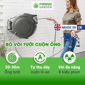 Máy uốn sắt GF20