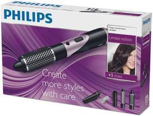 Máy uốn tóc Philips HP8653/00