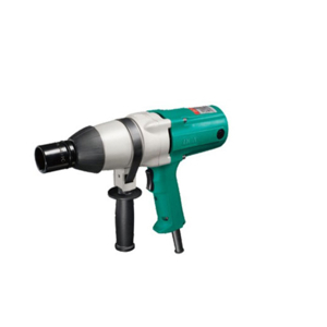 Máy vặn bu lông DCA APB22C 3/4", 620W