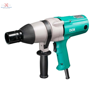 Máy vặn bu lông DCA APB22C 3/4", 620W