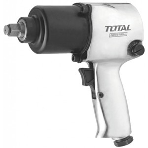 Máy vặn bu lông bằng khí TOTAL TAT40121
