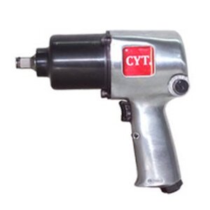 Máy vặn bu lông CYT CY-2315