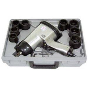 Máy vặn bu lông CYT CY-2709K