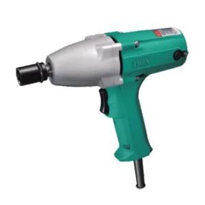 Máy vặn bu lông DCA APB12 1/2", 300W