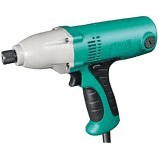 Máy vặn bu lông DCA APB12 1/2", 300W