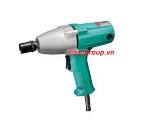 Máy vặn bu lông DCA APB20 1/2" 340W