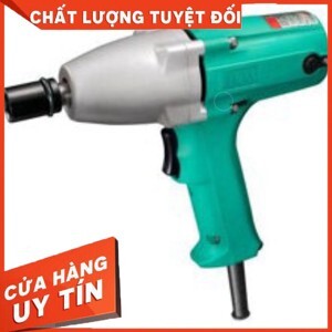 Máy vặn bu lông DCA APB20 1/2" 340W