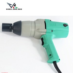 Máy vặn bu lông DCA APB20 1/2" 340W