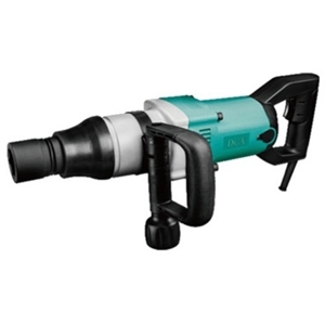 Máy vặn bu lông DCA APB30, 1050W