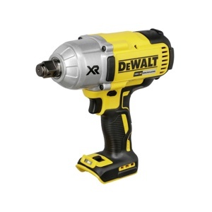 Máy vặn bu lông Dewalt DCF897NT-XJ