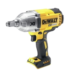 Máy vặn bu lông động lực Dewalt DCF899HN