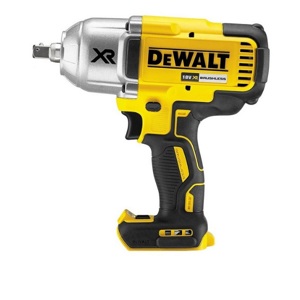 Máy vặn bu lông động lực Dewalt DCF899HN