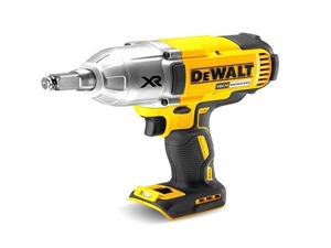 Máy vặn bu lông động lực Dewalt DCF899HN