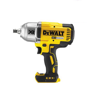 Máy vặn bu lông động lực Dewalt DCF899HN