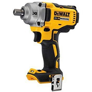 Máy vặn bu lông động lực pin Dewalt DCF894N-KR