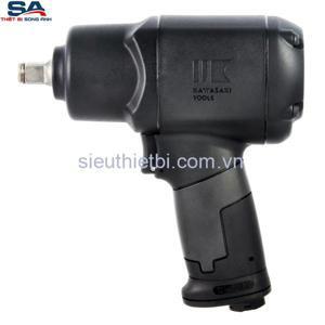 Máy vặn bu lông dùng khí Kawasaki KPT-6141