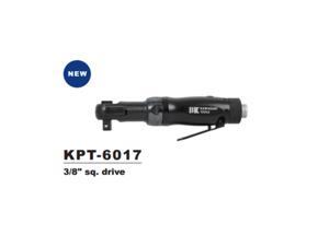 Máy vặn bu lông dùng khí Kawasaki KPT-6017