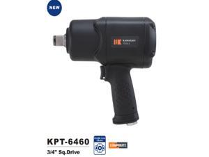 Máy vặn bu lông dùng khí Kawasaki KPT-6460