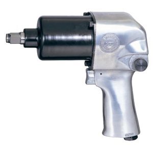 Máy vặn bu lông dùng khí Kawasaki KPT-6890