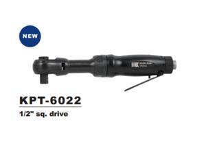 Máy vặn bu lông dùng khí Kawasaki KPT-6022