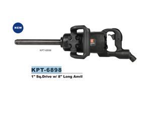 Máy vặn bu lông dùng khí Kawasaki KPT-6898