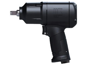 Máy vặn bu lông dùng khí Kawasaki KPT-6140