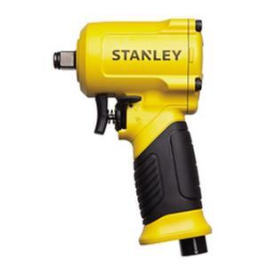 Máy vặn bu lông dùng khí nén Stanley STMT74840-8