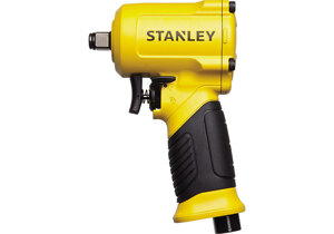 Máy vặn bu lông dùng khí nén Stanley STMT74840-8