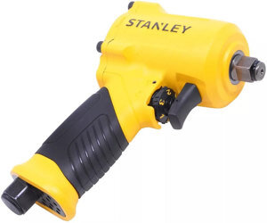 Máy vặn bu lông dùng khí nén Stanley STMT74840-8