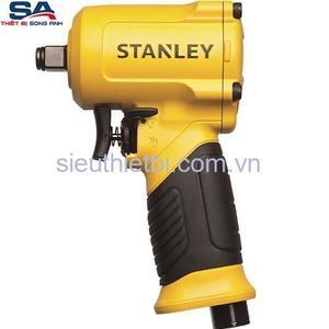 Máy vặn bu lông dùng khí nén Stanley STMT74840-8