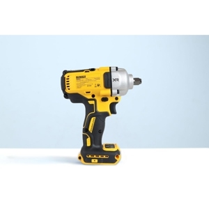 Máy vặn bu lông dùng pin 20V DeWalt DCF891N-B1