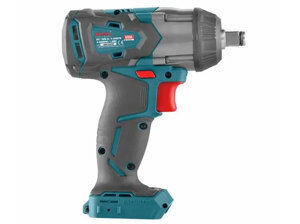Máy vặn bu lông dùng pin 20V Ronix 8907
