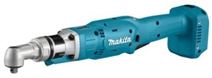 Máy vặn bu lông góc dùng pin Makita DFL083FZ