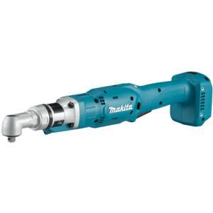 Máy vặn bu lông góc dùng pin Makita DFL083FZ