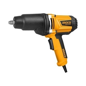 Máy vặn bu lông Ingco IW10508 - 1050W