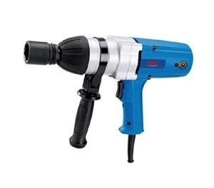 Máy vặn bu lông TPC 6024 850W