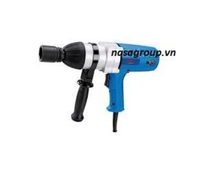 Máy vặn bu lông TPC 6024 850W