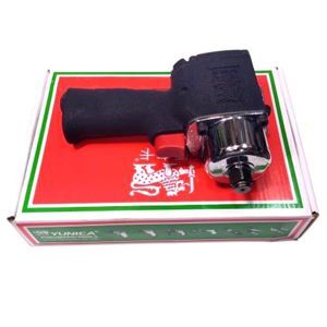Máy vặn bu lông Yunica YW-888