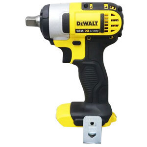 Máy vặn bulong động lực Dewalt DCF880N