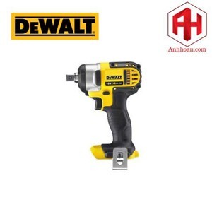 Máy vặn bulong động lực Dewalt DCF880N