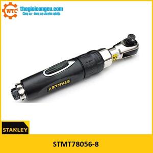 Máy vặn bulong dùng hơi Stanley STMT78056-8